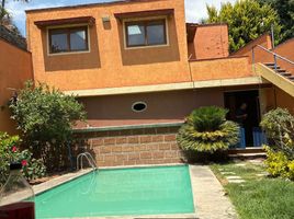 3 Habitación Casa en venta en Cuernavaca, Morelos, Cuernavaca
