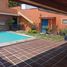 3 Habitación Casa en venta en Cuernavaca, Morelos, Cuernavaca