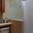 3 Habitación Casa en venta en Cuernavaca, Morelos, Cuernavaca