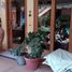 3 Habitación Casa en venta en Cuernavaca, Morelos, Cuernavaca