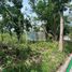  Terreno (Parcela) en venta en Cebu City, Central Visayas, Cebu City, Cebu, Central Visayas, Filipinas