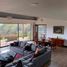 4 Bedroom Villa for sale in Cundinamarca, Chia, Cundinamarca