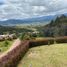 4 Bedroom House for sale in Chia, Cundinamarca, Chia