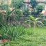  Terreno (Parcela) en venta en Quezon City, Metro Manila, Quezon City, Eastern District, Metro Manila