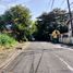  Terreno (Parcela) en venta en Quezon City, Metro Manila, Quezon City, Eastern District, Metro Manila