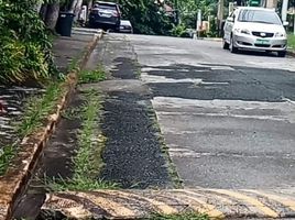  Terreno (Parcela) en venta en Quezon City, Metro Manila, Quezon City, Eastern District, Metro Manila