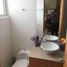 Condominium 3 chambre à vendre à Cartagena, Bolivar, Cartagena, Bolivar