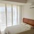 Condominium 3 chambre à vendre à Cartagena, Bolivar, Cartagena, Bolivar