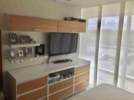 Condominium 3 chambre à vendre à Cartagena, Bolivar, Cartagena, Bolivar