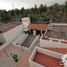 在Tultitlan, Mexico出租的2 卧室 住宅, Tultitlan