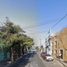 3 Bedroom House for sale in Cuapiaxtla, Tlaxcala, Cuapiaxtla