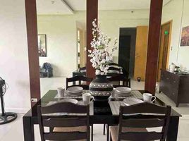 1 Schlafzimmer Wohnung zu vermieten in Makati City, Metro Manila, Makati City, Southern District, Metro Manila
