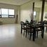 1 Schlafzimmer Wohnung zu vermieten in Makati City, Metro Manila, Makati City, Southern District, Metro Manila