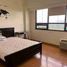 1 Schlafzimmer Wohnung zu vermieten in Makati City, Metro Manila, Makati City, Southern District, Metro Manila