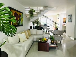 4 Bedroom House for sale in Barranquilla Colombia Temple, Barranquilla, Barranquilla