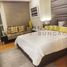 2 Habitación Departamento en venta en San Juan City, Metro Manila, San Juan City