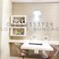 2 Habitación Departamento en venta en San Juan City, Metro Manila, San Juan City