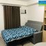 라구나, CalabarzonPropertyTypeNameBedroom, Calamba City, 라구나