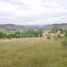  Land for sale in Tarqui, Cuenca, Tarqui