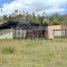  Land for sale in Tarqui, Azuay, Tarqui