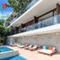 在Guerrero出租的6 卧室 屋, Acapulco, Guerrero