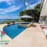 6 Schlafzimmer Haus zu vermieten in Acapulco, Guerrero, Acapulco, Guerrero