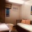 1 Bedroom Apartment for sale in SM Mall of Asia, Pasay City, Pasay City