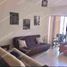 3 Schlafzimmer Appartement zu verkaufen in Boca Del Rio, Veracruz, Boca Del Rio
