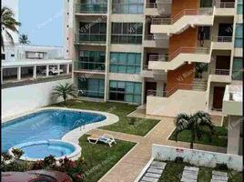 3 Schlafzimmer Appartement zu verkaufen in Boca Del Rio, Veracruz, Boca Del Rio