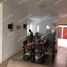 3 Schlafzimmer Appartement zu verkaufen in Boca Del Rio, Veracruz, Boca Del Rio