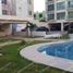 3 Schlafzimmer Appartement zu verkaufen in Boca Del Rio, Veracruz, Boca Del Rio