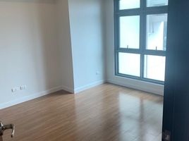 1 Bedroom Apartment for rent in Greenbelt by Ayala Malls, Makati City, Makati City