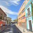 Appartement 2 chambre à vendre à Azcapotzalco, Mexico City, Azcapotzalco