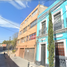 Appartement 2 chambre à vendre à Azcapotzalco, Mexico City, Azcapotzalco