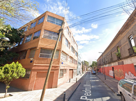 Appartement 2 chambre à vendre à Azcapotzalco, Mexico City, Azcapotzalco