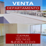 3 Bedroom Condo for sale in Cayma, Arequipa, Cayma, Arequipa, Arequipa