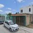 Maison 4 chambre à vendre à Isla Mujeres, Quintana Roo, Isla Mujeres