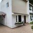 3 Schlafzimmer Haus zu verkaufen in Naucalpan De Juarez, Mexico, Naucalpan De Juarez