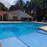10 Bedroom House for rent in Ibague, Tolima, Ibague