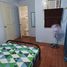 3 chambre Maison for rent in Western Visayas, Pavia, Iloilo, Western Visayas