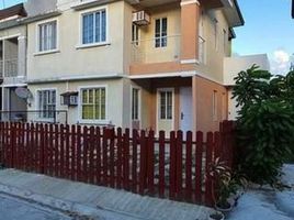 3 Bedroom House for rent in Pavia, Iloilo, Pavia