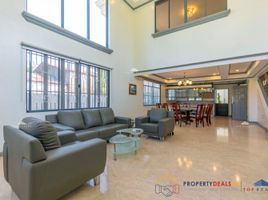 3 Bedroom Villa for sale in Paranaque City, Metro Manila, Paranaque City