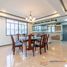 3 Bedroom Villa for sale in Paranaque City, Metro Manila, Paranaque City