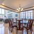 3 Bedroom Villa for sale in Paranaque City, Metro Manila, Paranaque City
