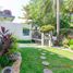 3 Bedroom Villa for sale in Paranaque City, Metro Manila, Paranaque City