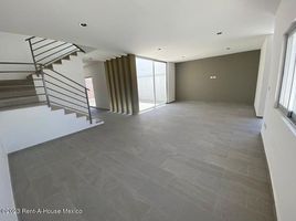 Maison 3 chambre à vendre à Queretaro, Queretaro, Queretaro, Queretaro