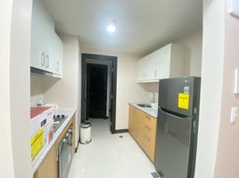 2 Bedroom Condo for sale at Uptown Parksuites, Makati City