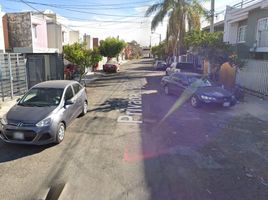 3 Schlafzimmer Haus zu verkaufen in Zapopan, Jalisco, Zapopan