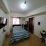 1 Bedroom Apartment for sale in Ali Mall, Quezon City, Quezon City