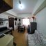 1 Bedroom Apartment for sale in Ali Mall, Quezon City, Quezon City